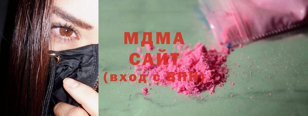 кокс Абдулино