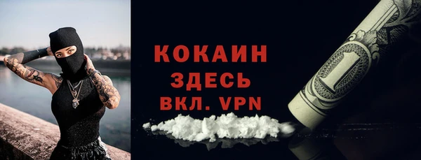 а пвп мука Абаза